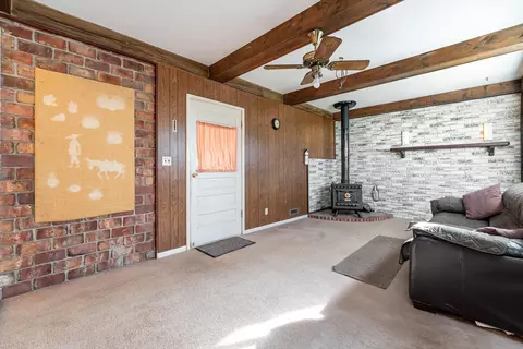 318 Devon, Saint Louis, MI 48880 photo 10