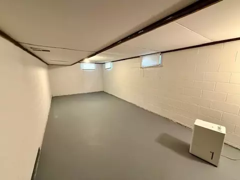 318 Devon, Saint Louis, MI 48880 photo 15