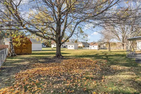 318 Devon, Saint Louis, MI 48880 photo 26