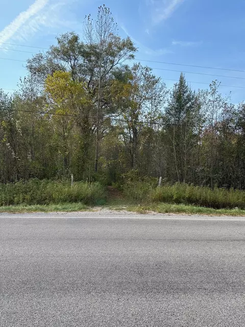 00 Cedar Lk, Greenbush, MI 48738
