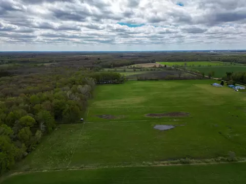 tbd S Barry, Ithaca, MI 48847 photo 6