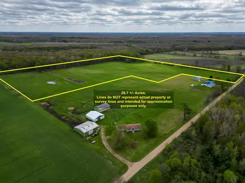 tbd S Barry, Ithaca, MI 48847 photo 3