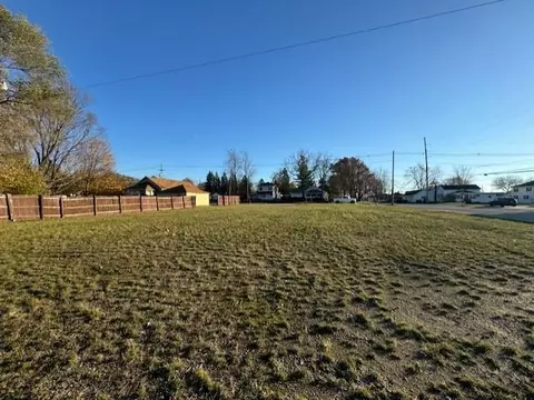 518 W Washington, Saint Louis, MI 48880