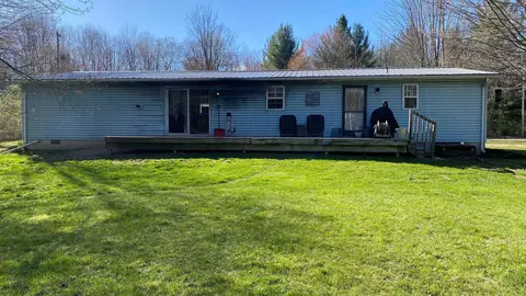 1261 SE County Line, Shepherd, MI 48883 photo 15