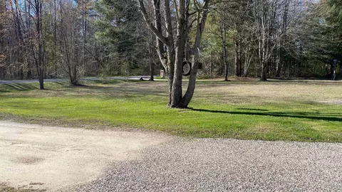 1261 SE County Line, Shepherd, MI 48883 photo 18