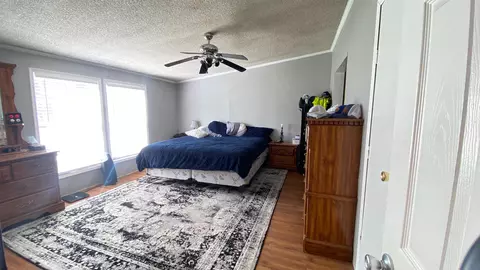 1261 SE County Line, Shepherd, MI 48883 photo 13