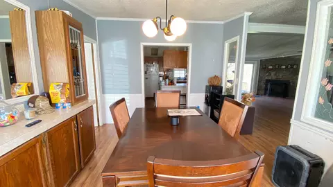 1261 SE County Line, Shepherd, MI 48883 photo 9