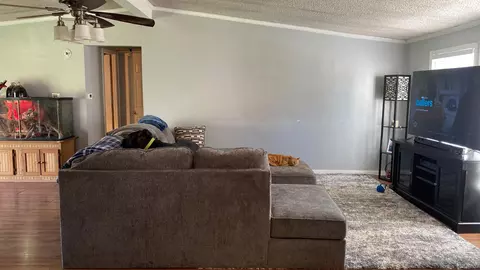 1261 SE County Line, Shepherd, MI 48883 photo 4