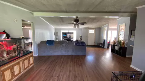 1261 SE County Line, Shepherd, MI 48883 photo 7