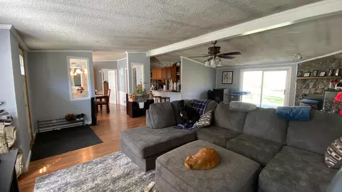 1261 SE County Line, Shepherd, MI 48883 photo 6