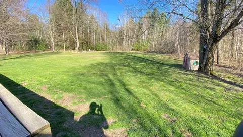 1261 SE County Line, Shepherd, MI 48883 photo 14