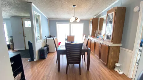 1261 SE County Line, Shepherd, MI 48883 photo 8
