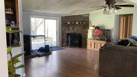 1261 SE County Line, Shepherd, MI 48883 photo 5