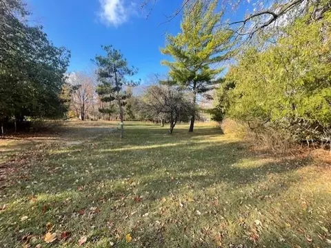 1304 Ramsdell, Traverse City, MI 49684