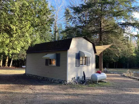 Exterior - N/a Heath, Lupton, MI 48635 photo 6 of 15