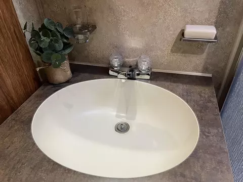 Bath - N/a Heath, Lupton, MI 48635 photo 6 of 6