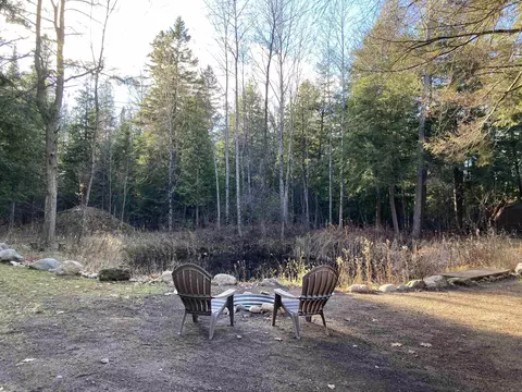 Exterior - N/a Heath, Lupton, MI 48635 photo 2 of 15