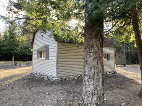 Exterior - N/a Heath, Lupton, MI 48635 photo 8 of 15