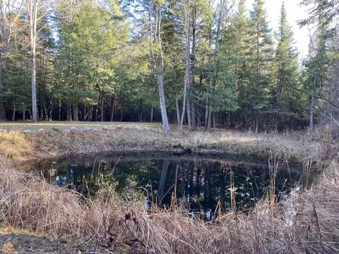 Other - N/a Heath, Lupton, MI 48635 photo 2 of 14