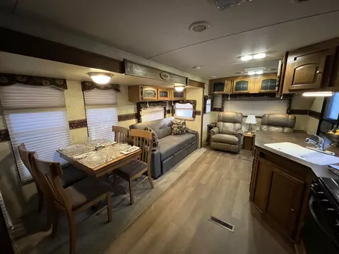Living - N/a Heath, Lupton, MI 48635 photo 3 of 3
