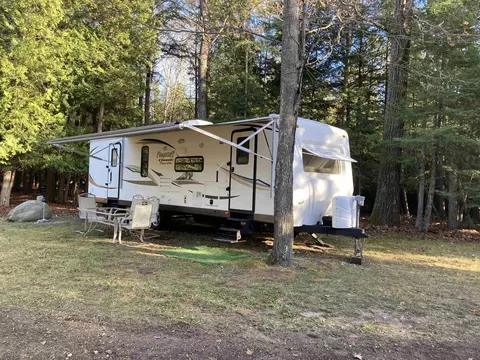 Other - N/a Heath, Lupton, MI 48635 photo 1 of 14