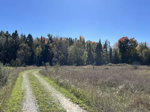 Other - N/a Heath, Lupton, MI 48635 photo 8 of 14