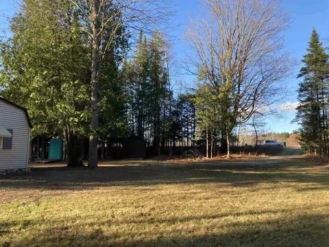Exterior - N/a Heath, Lupton, MI 48635 photo 11 of 15