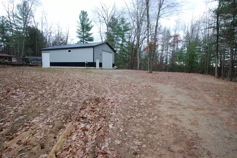 1782 Cuyuga #LOT : 881-2, West Branch, MI 48661