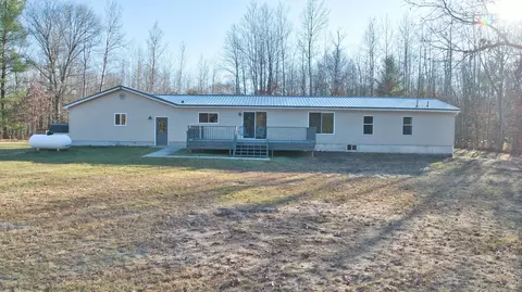 Other - 4934 W Olson, Shepherd, MI 48883 photo 10 of 14