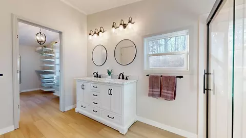Other - 4934 W Olson, Shepherd, MI 48883 photo 3 of 14
