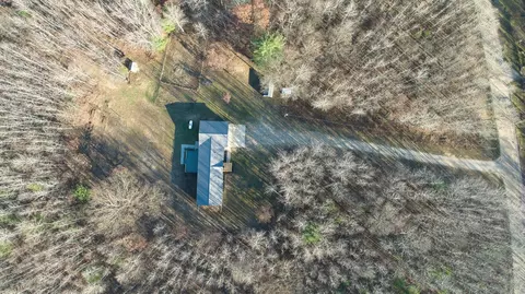 View/Area - 4934 W Olson, Shepherd, MI 48883 photo 2 of 2