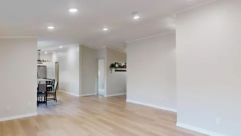Other - 4934 W Olson, Shepherd, MI 48883 photo 2 of 14