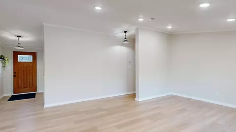Living - 4934 W Olson, Shepherd, MI 48883 photo 2 of 2