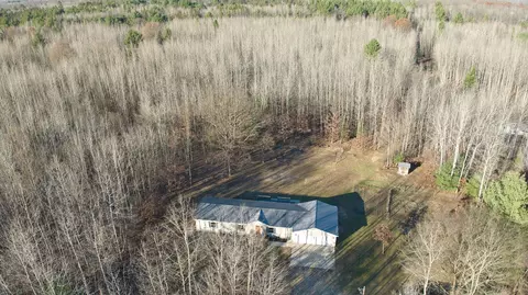View/Area - 4934 W Olson, Shepherd, MI 48883 photo 1 of 2