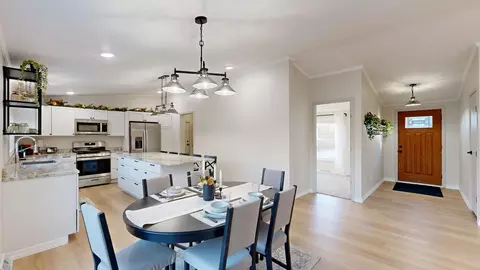 Other - 4934 W Olson, Shepherd, MI 48883 photo 1 of 14