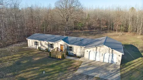 Other - 4934 W Olson, Shepherd, MI 48883 photo 11 of 14