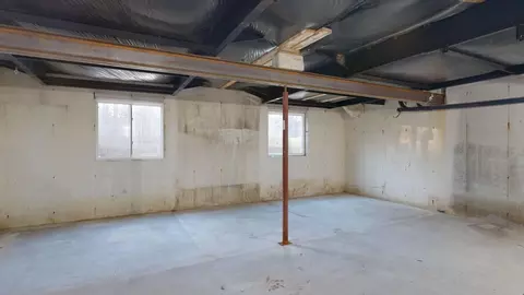 Other - 4934 W Olson, Shepherd, MI 48883 photo 6 of 14