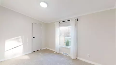 Bedroom - 4934 W Olson, Shepherd, MI 48883 photo 3 of 7