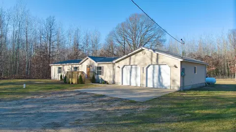 Other - 4934 W Olson, Shepherd, MI 48883 photo 9 of 14