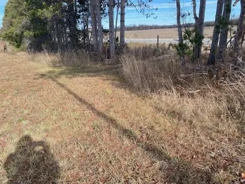 1085 NE County Road 571, Kalkaska, MI 49646