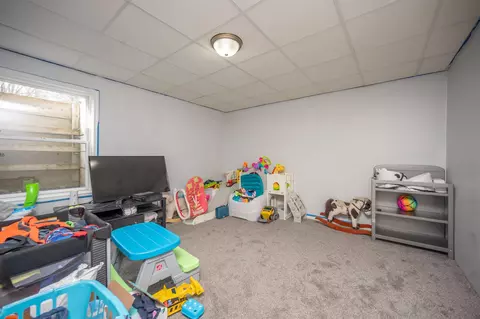 3030 W W Pr, Shepherd, MI 48883 photo 36