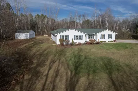 3030 W W Pr, Shepherd, MI 48883 photo 5