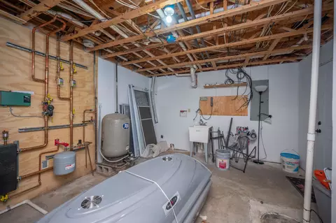 3030 W W Pr, Shepherd, MI 48883 photo 37