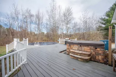 3030 W W Pr, Shepherd, MI 48883 photo 41
