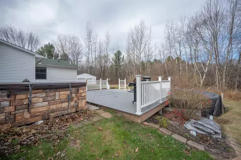 3030 W W Pr, Shepherd, MI 48883 photo 39