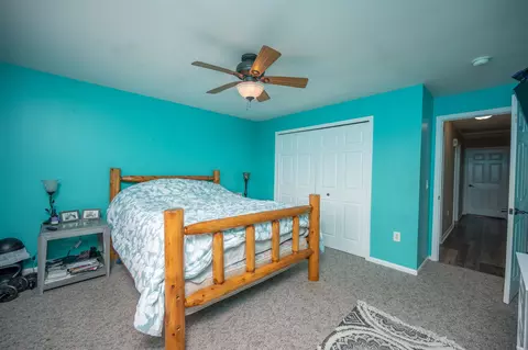 3030 W W Pr, Shepherd, MI 48883 photo 25
