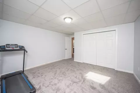 3030 W W Pr, Shepherd, MI 48883 photo 31