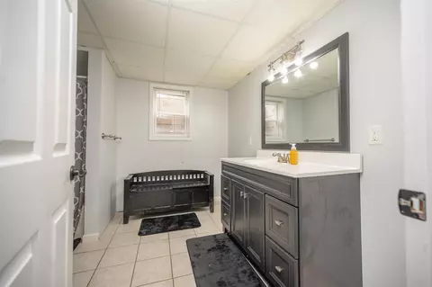3030 W W Pr, Shepherd, MI 48883 photo 34