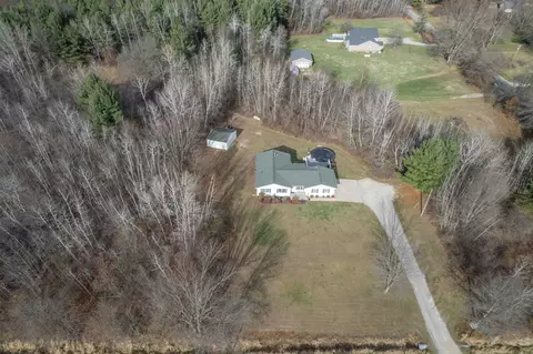 3030 W W Pr, Shepherd, MI 48883 photo 7
