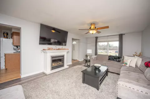 3030 W W Pr, Shepherd, MI 48883 photo 14